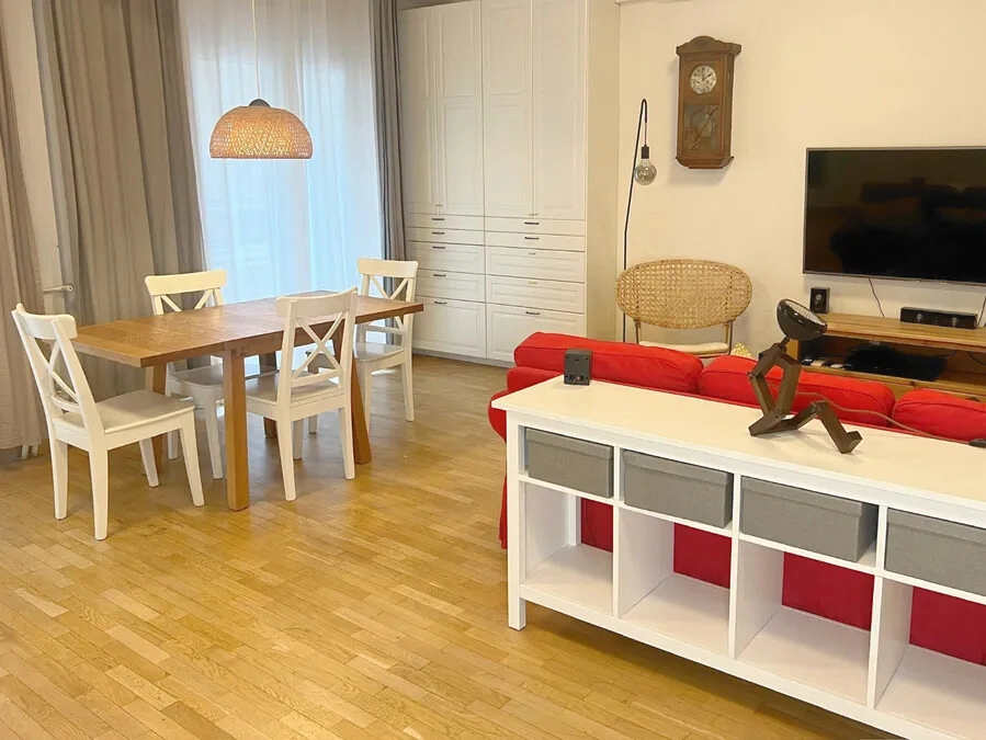 2 - verkoop appartement strand to voet ágios pávlos centraal-macedonië griekenland