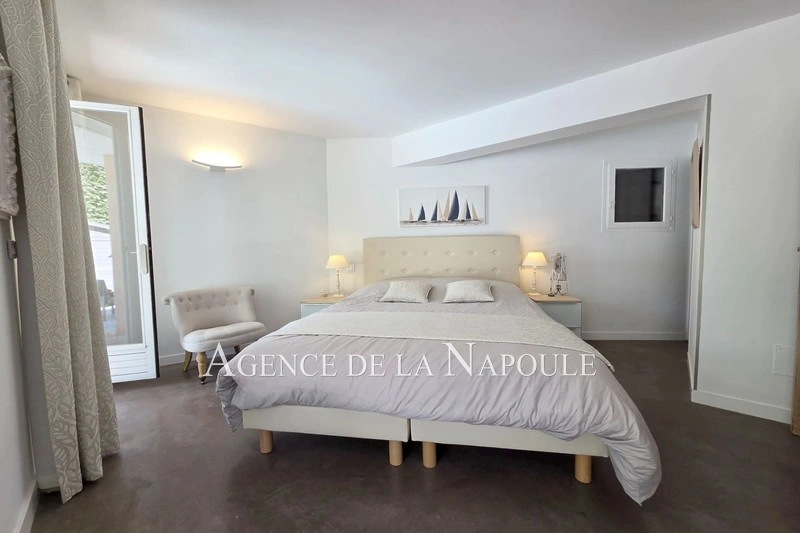 2 - venta casa vista al mar mandelieu-la-napoule alpes-marítimos francia