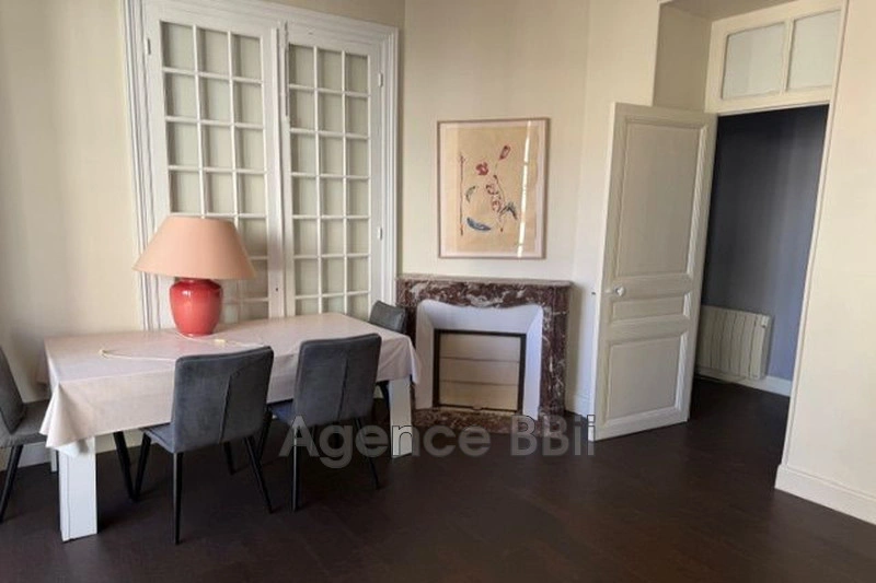 2 - vendita appartamento nizza alpi marittime francia