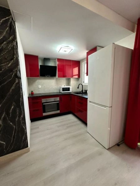 2 - vente appartement torrevieja - costa blanca communauté valencienne espagne