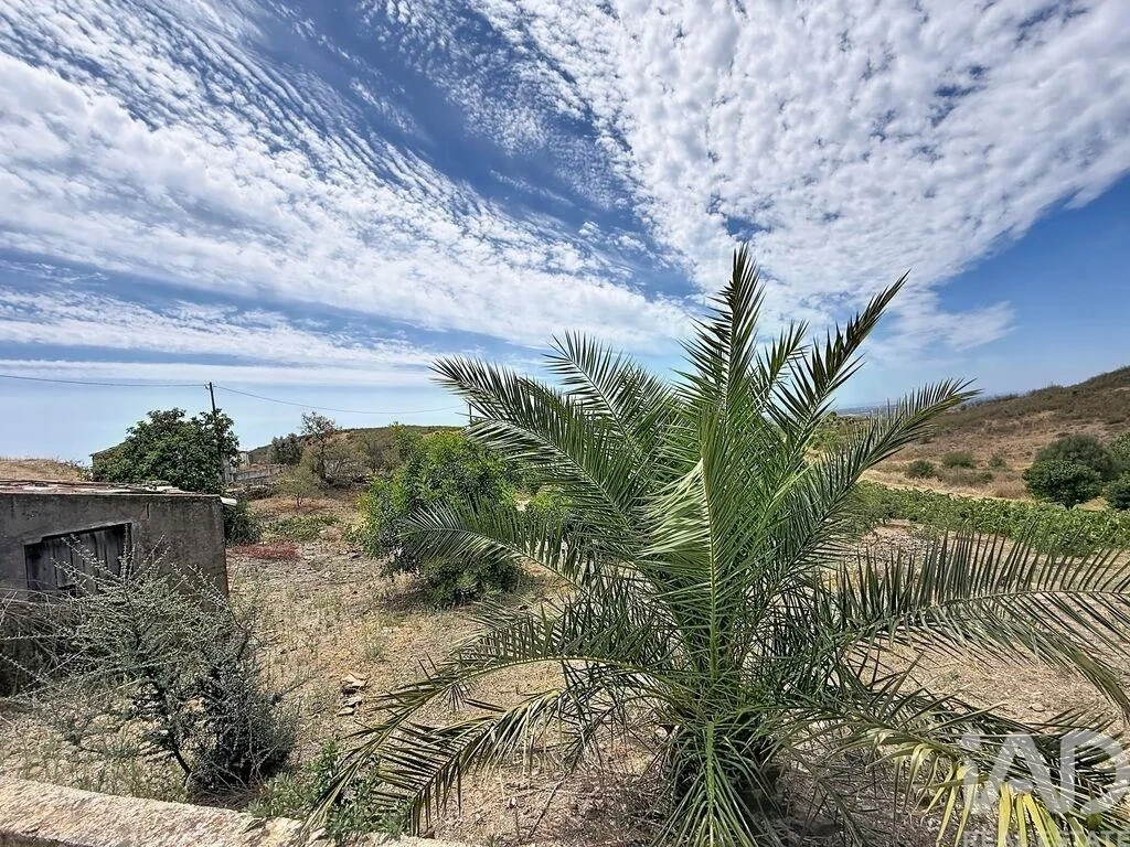 2 - vendita villa conceição algarve portogallo
