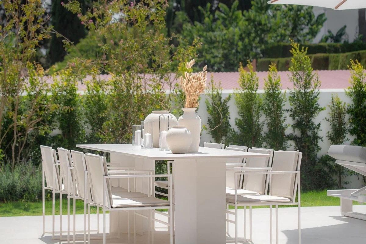 2 - vendita villa san pedro de alcántara andalusia spagna