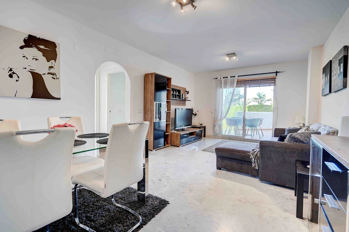 2 - venda apartamento calahonda - costa del sol andaluzia espanha
