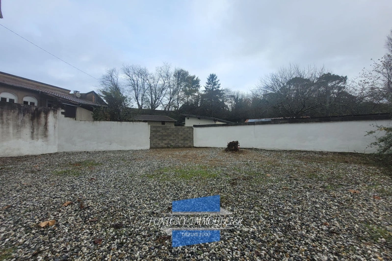 2 - verkoop appartement tartas landes frankrijk