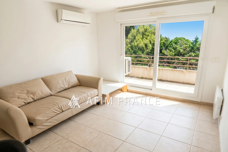2 - vente appartement vue mer cap-d'ail alpes-maritimes france