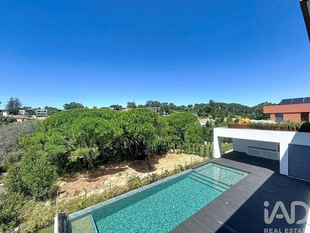 2 - beach walk villa for sale in alcabideche lisbon region portugal