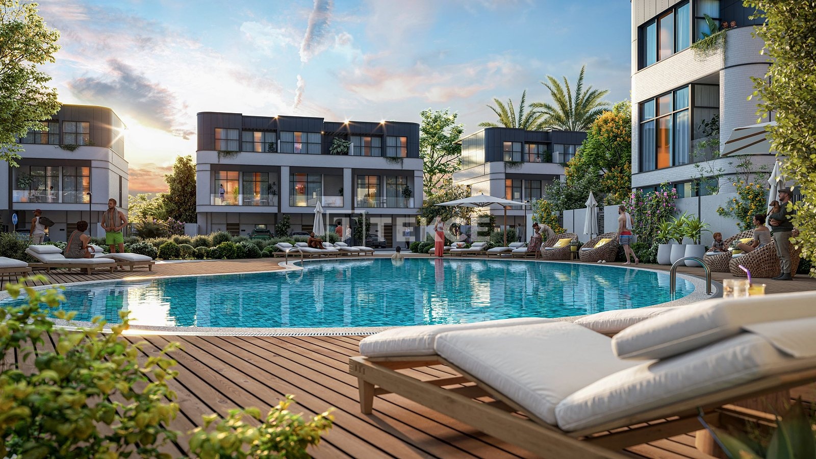 1 - house for sale in dubai dubai united arab emirates