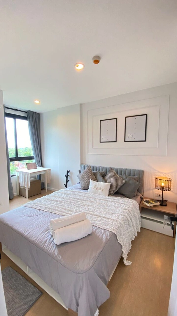 1 - verkauf wohnung muang phuket phuket thailand