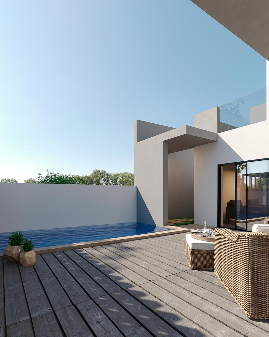 2 - beach walk house for sale in nadadouro centro region portugal