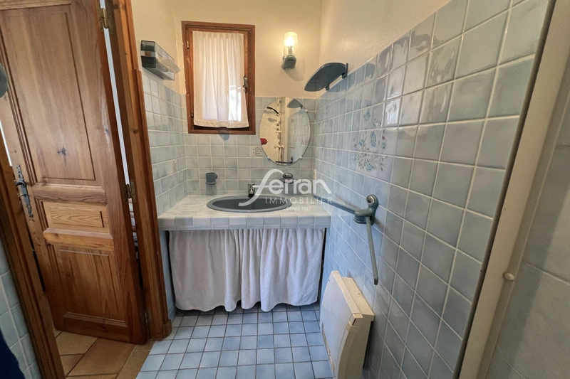 2 - vente maison trans-en-provence var france