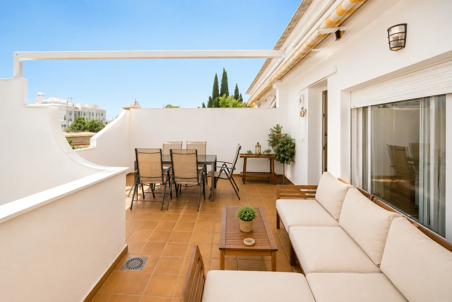 2 - verkoop appartement torremolinos - costa del sol andalusië spanje