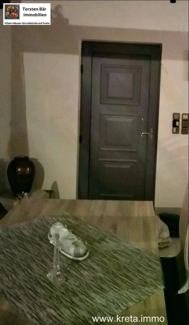 2 - vente maison asími crète grèce