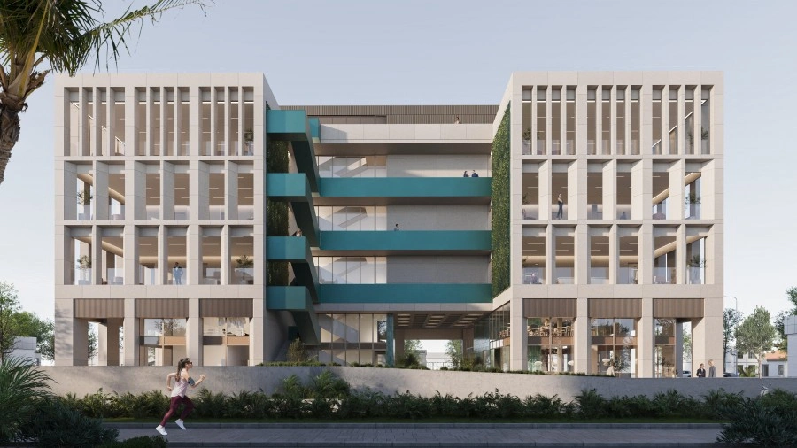 1 - verkauf wohnung paphos paphos zypern