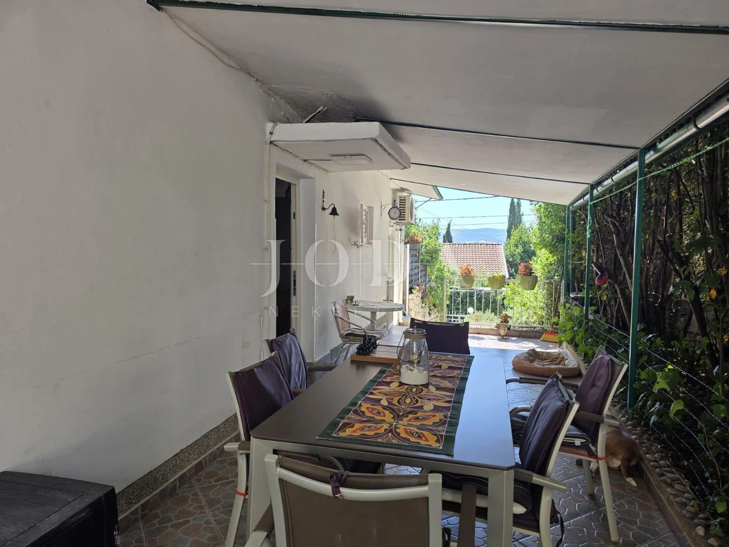 2 - verkoop appartement novi vinodolski primorje-gorski kotar kroatië