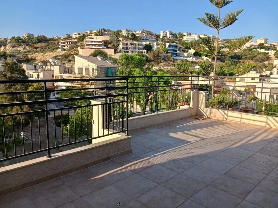 2 - venta apartamento vista al mar limassol limassol chipre