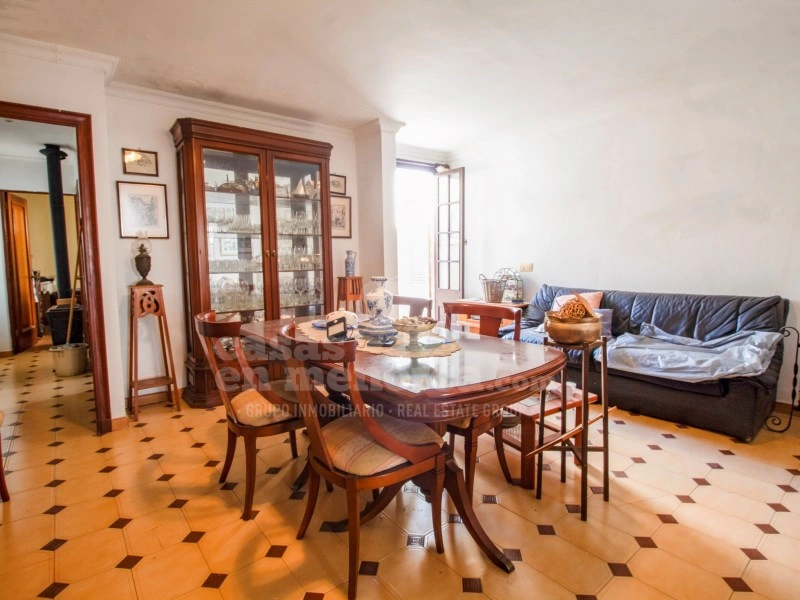 1 - verkauf haus mao menorca-balearen spanien
