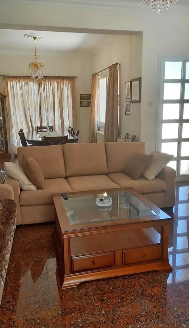 2 - verkauf wohnung strandpromenade yermasoyia limassol zypern