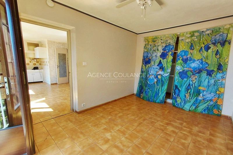 2 - vente appartement la ciotat bouches-du-rhône france