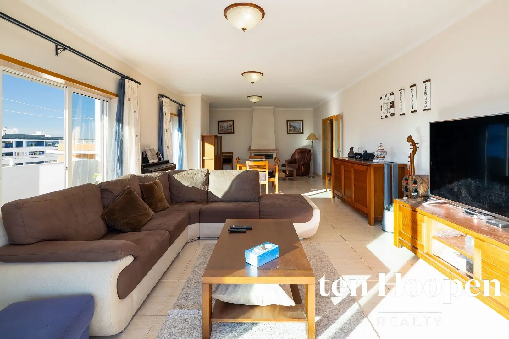 2 - verkauf wohnung portimão algarve portugal
