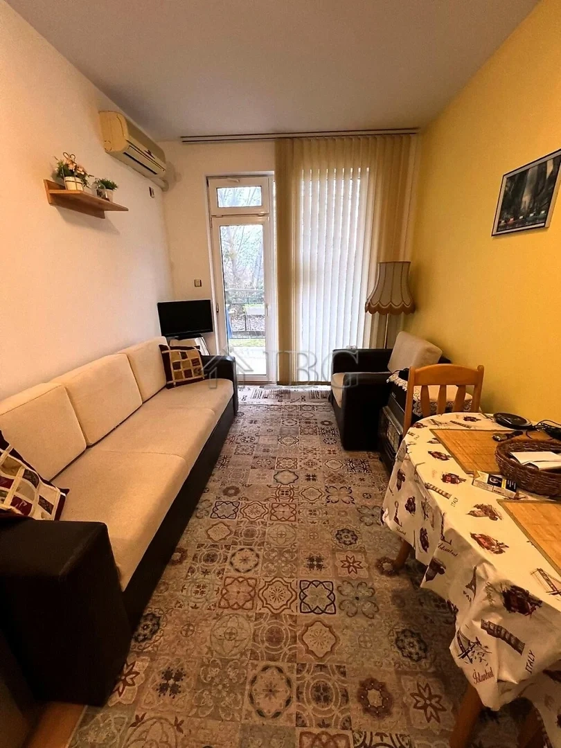 2 - venta apartamento sunny beach burgas bulgaria