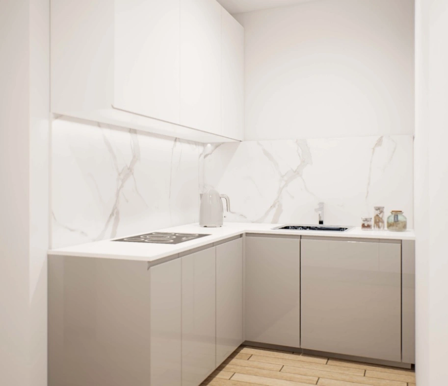 2 - verkoop appartement athene attica griekenland