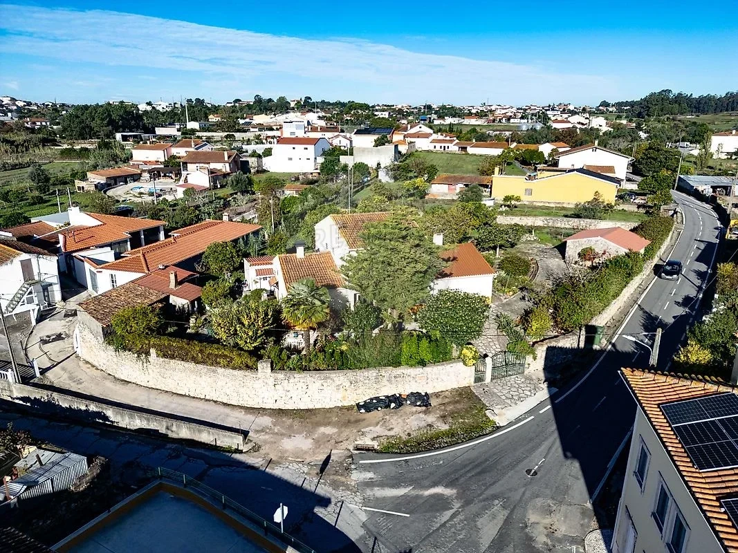 2 - venta casa carapinheira región centro portugal
