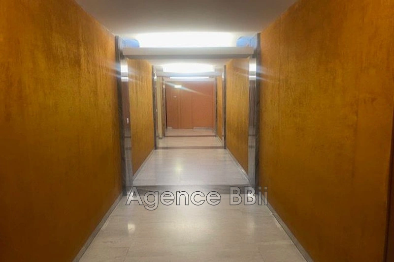 2 - venda apartamento nice alpes-maritimes frança