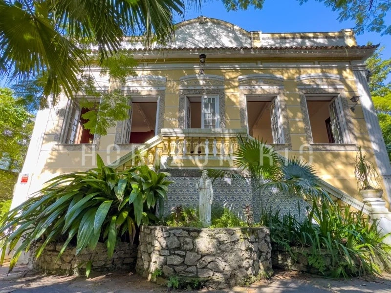 1 - vendita casa rio de janeiro rio de janeiro brasile