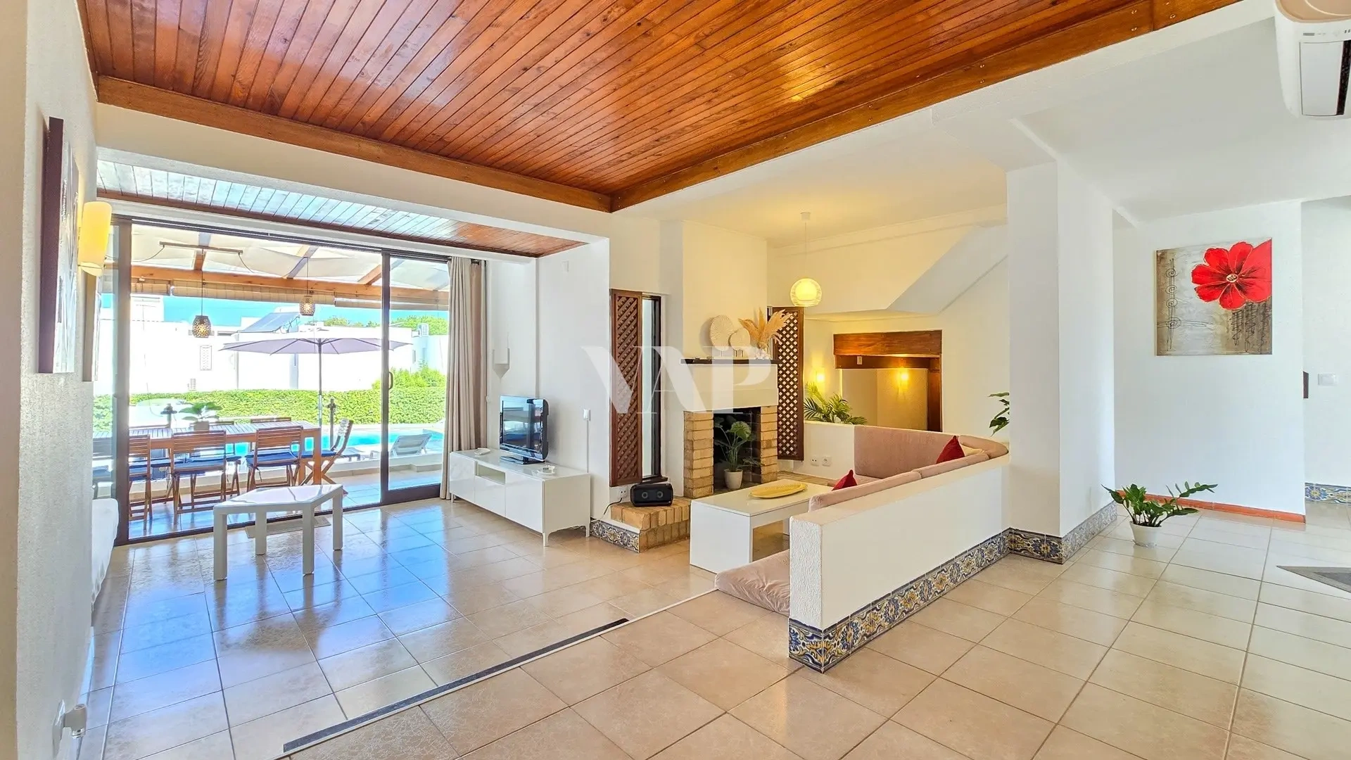 2 - vente maison vilamoura algarve portugal