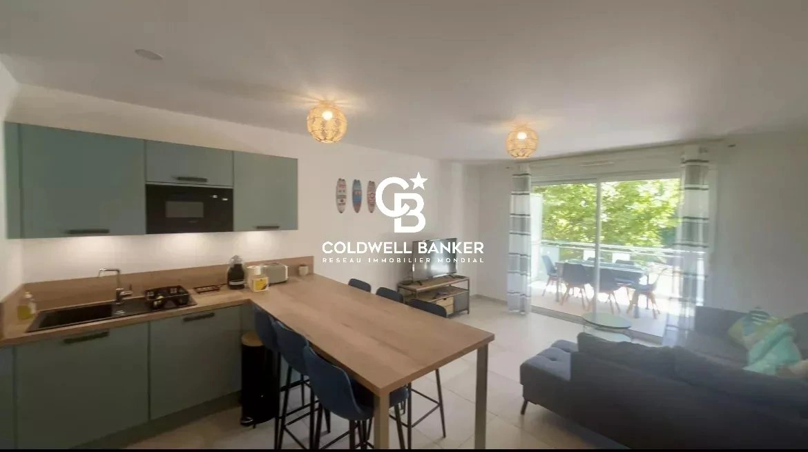 2 - venta apartamento cavalaire-sur-mer var francia