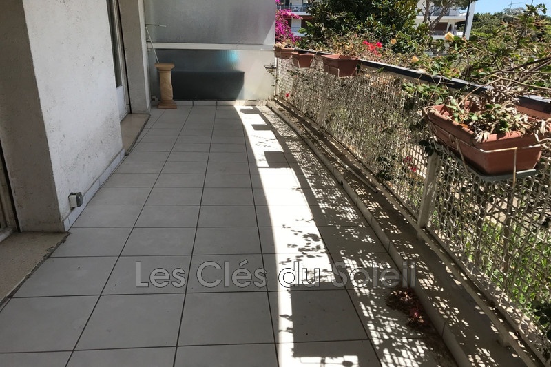 1 - beach walk apartment for sale in la seyne sur mer var france