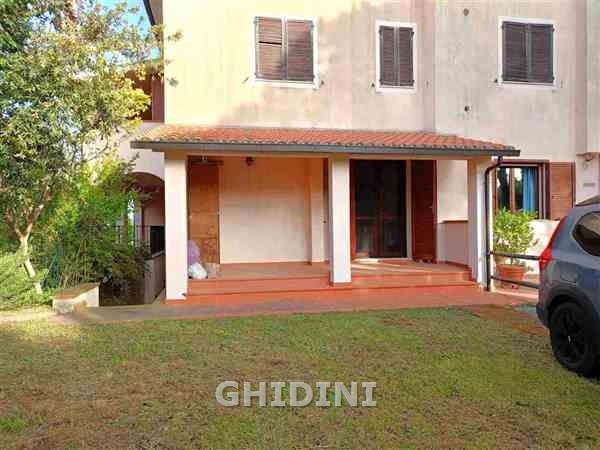 2 - vente appartement magliano in toscana toscane italie