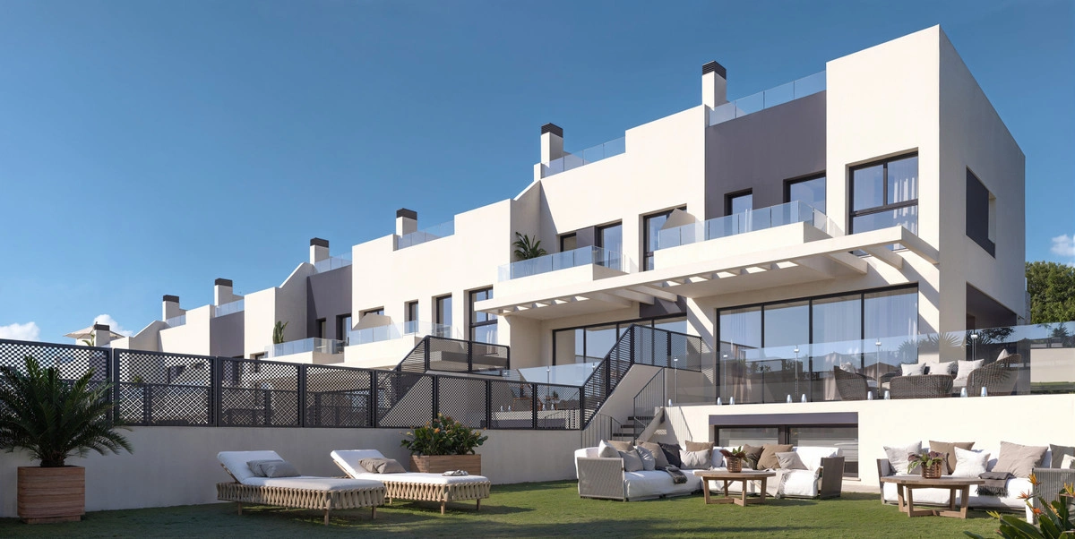 1 - verkoop huis mijas andalusië spanje