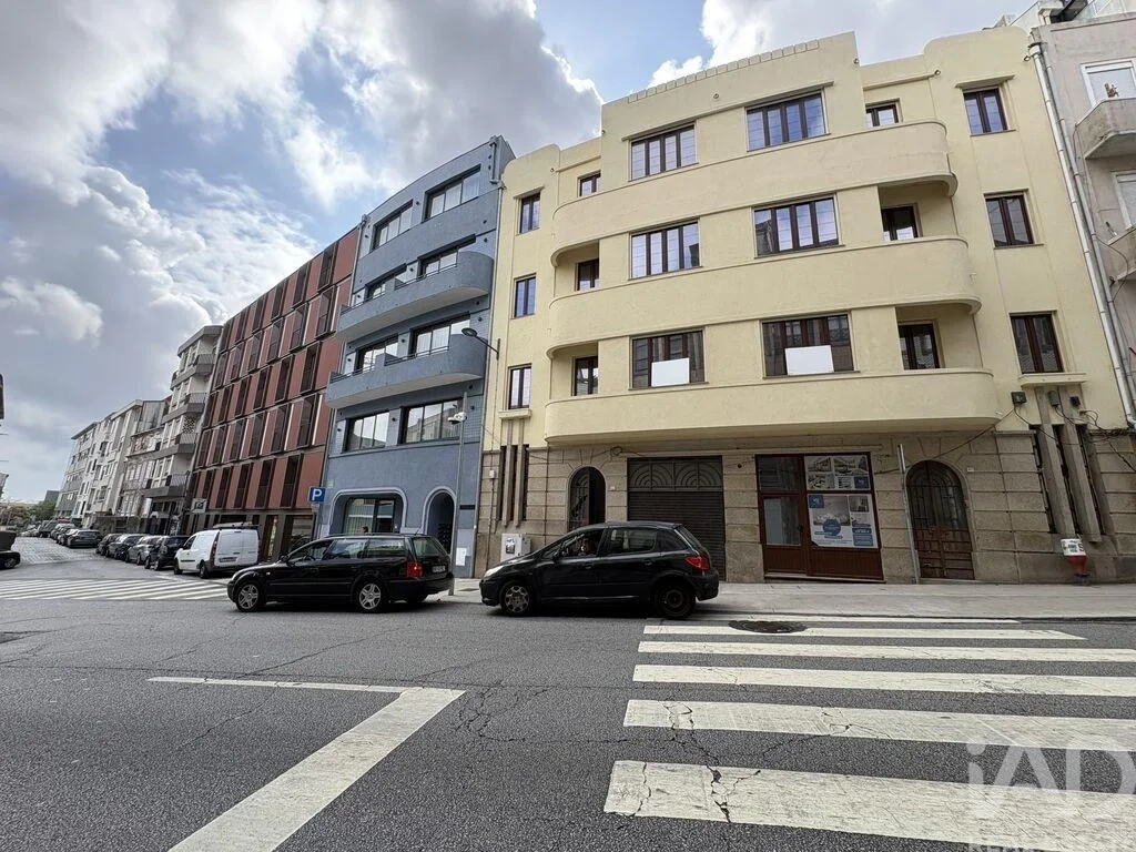 2 - building for sale in porto north region portugal
