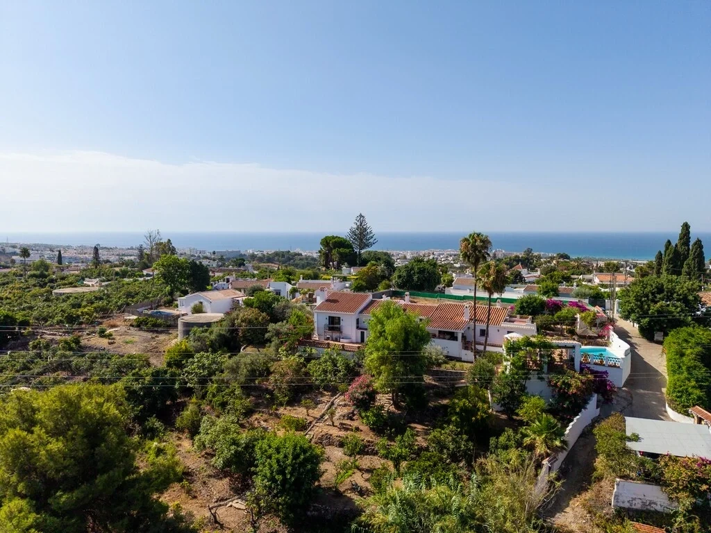 1 - vendita villa frigiliana andalusia spagna