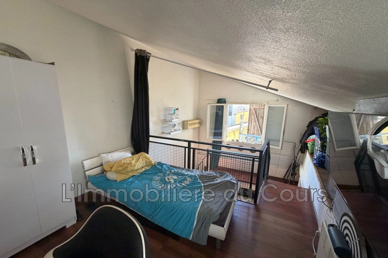 2 - apartment for sale in marignane bouches-du-rhône france