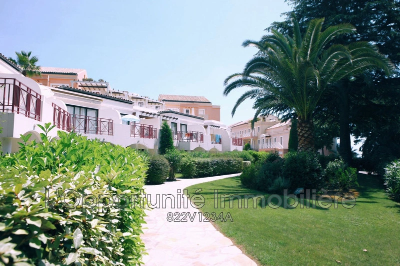 2 - venta apartamento vista al mar cannes alpes-marítimos francia