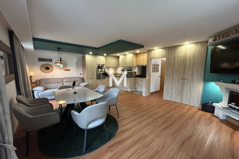 1 - venta casa sainte-maxime var francia