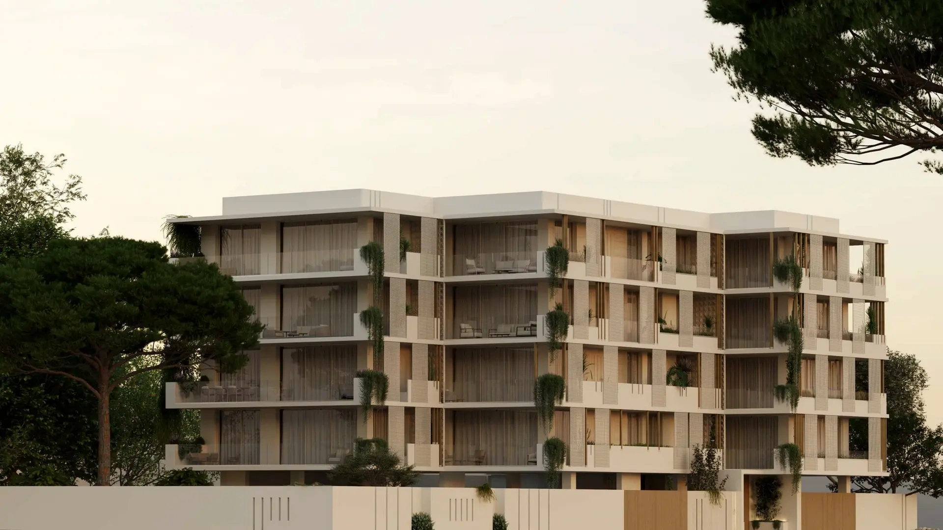 1 - venta apartamento kalamáta peloponeso grecia