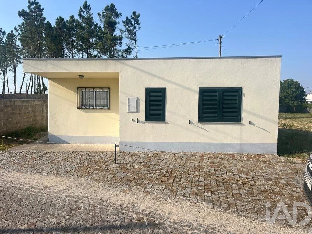 2 - house for sale in antas north region portugal