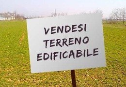 1 - verkauf grundstück crocetta del montello venetien italien