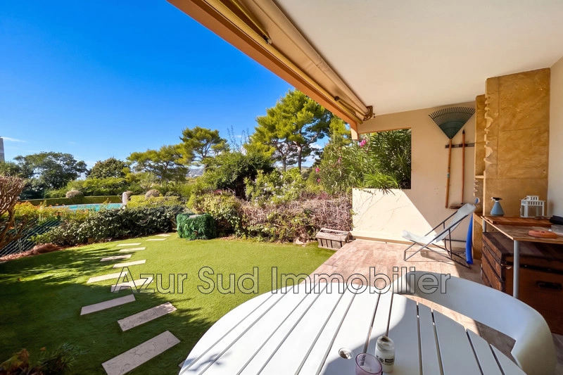 1 - apartment for sale in antibes alpes-maritimes france