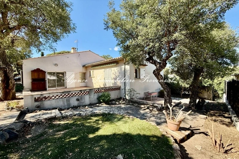 2 - venta casa sainte-maxime var francia