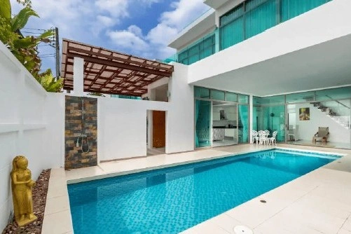 1 - venta casa kathu phuket tailandia