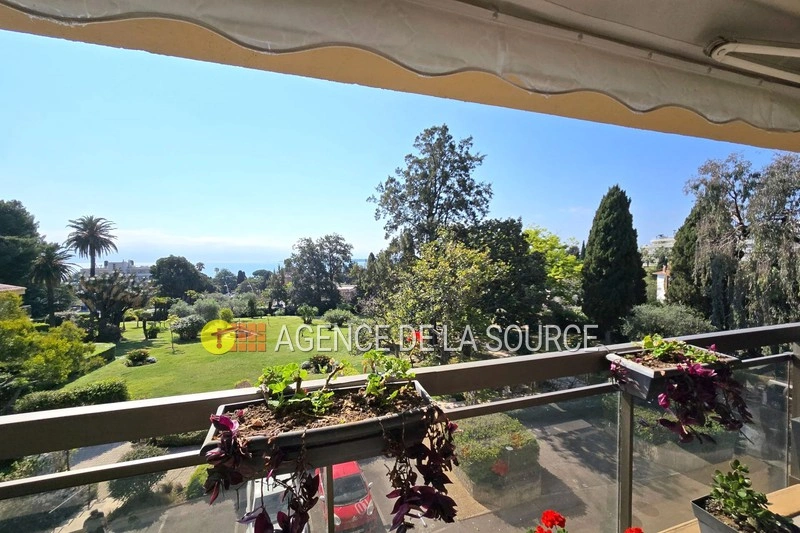 2 - venta apartamento vista al mar cannes alpes-marítimos francia