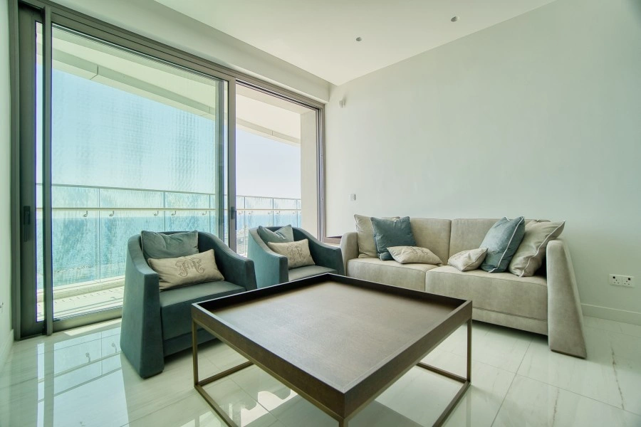 2 - verkauf wohnung meerblick limassol limassol zypern