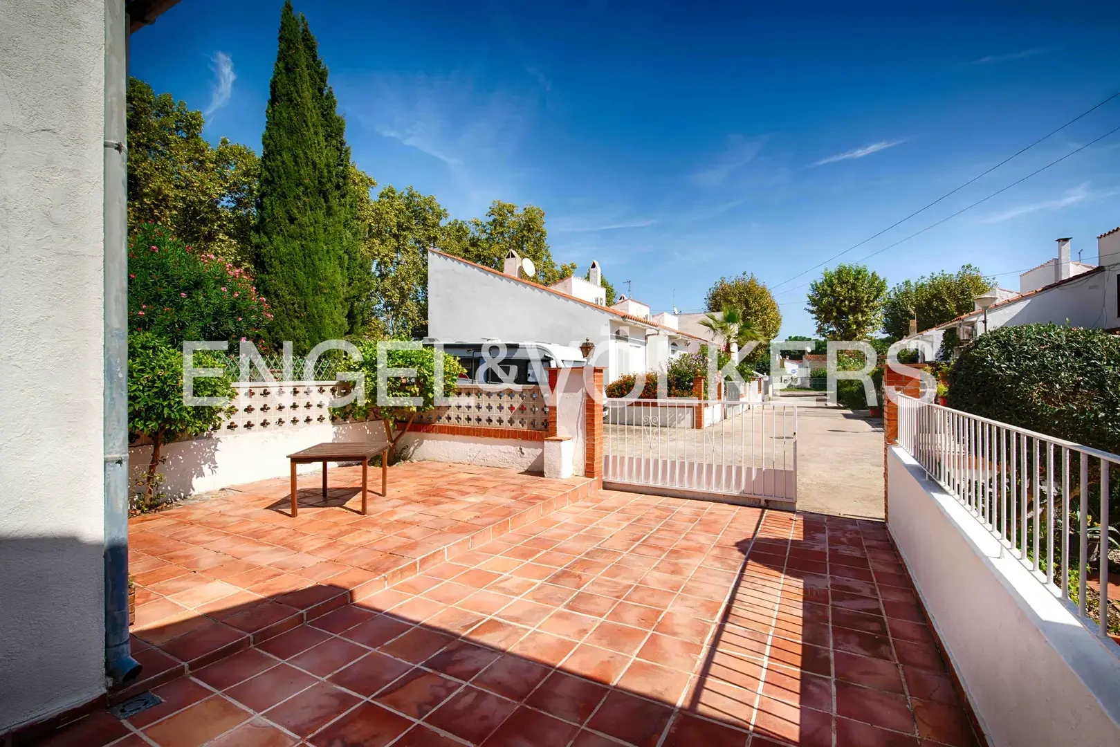 2 - vente maison empuriabrava catalogne espagne