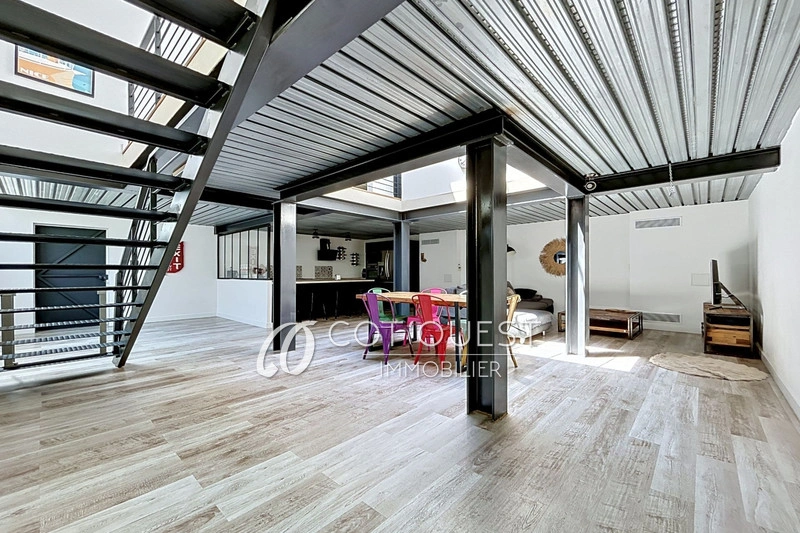1 - venda casa a praia ao pé nice alpes-maritimes frança
