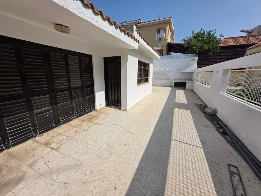 2 - vente villa limassol limassol chypre