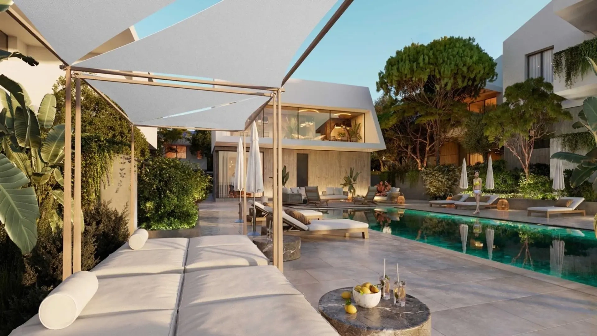 2 - verkauf wohnung limassol limassol zypern
